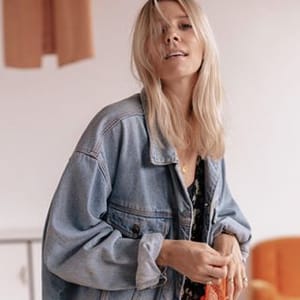 Lindsey Holland