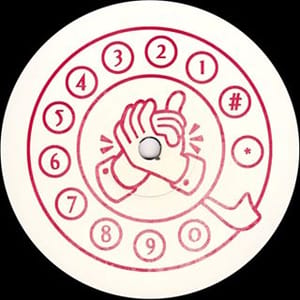 Fono