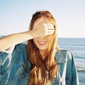Jessica Jung