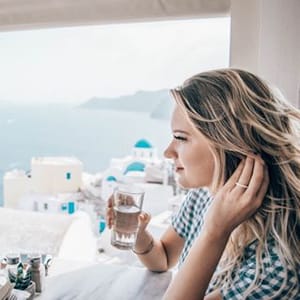 Meghan Laurie