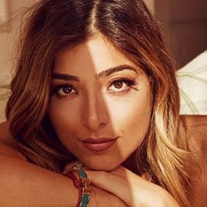 Amelia Liana