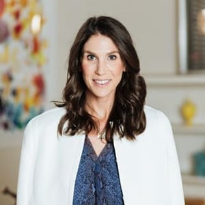 Meg Resnikoff