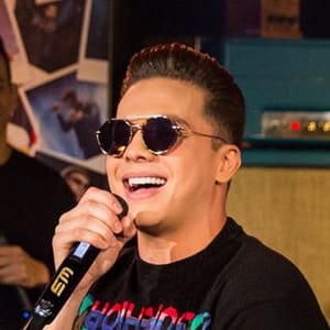 Wesley Safadão