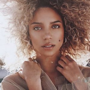 Daili Perez