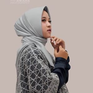 Nissa Sabyan