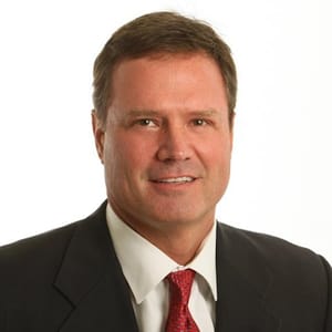 Bill Self