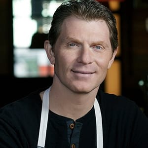 Bobby Flay