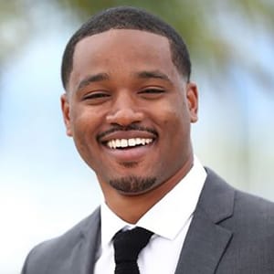 Contact Ryan Coogler - Agent, Manager and Publicist Details