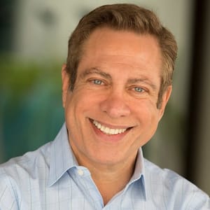 David Kessler 