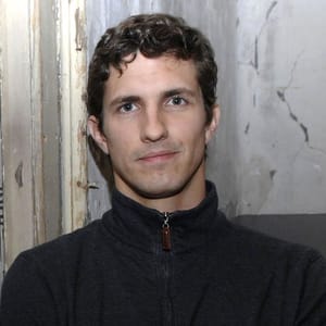 Dom Sagolla