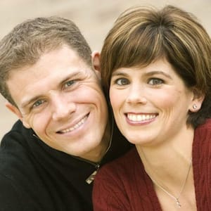 Jamie Sale &amp; David Pelletier