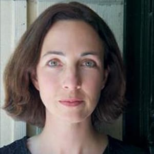 Jessica Shattuck