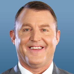 Jim Thome