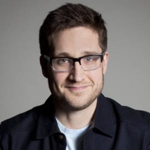 Josh Horowitz