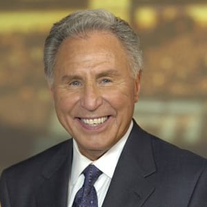 Lee Corso