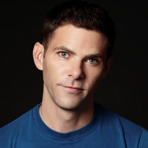 Mikey Day