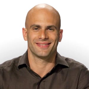 Sam Kass