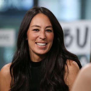 Joanna Gaines
