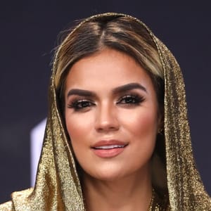 Karol G