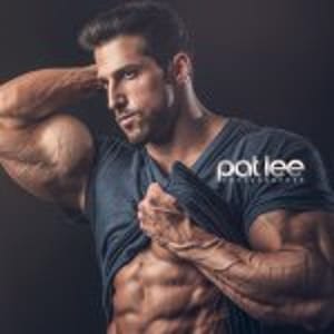 Pat Lee