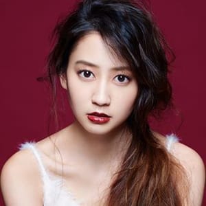 Mayuko Kawakita