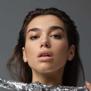 Dua Lipa