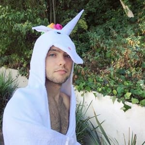 Ryland Adams