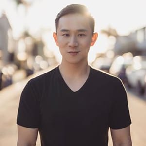 Jason Chen