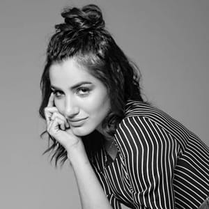 Vivian Ossa