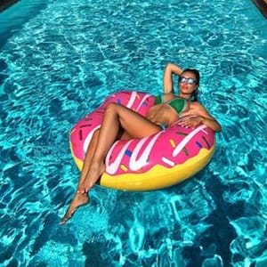Laura Cremaschi