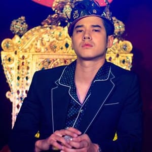 Mario Maurer