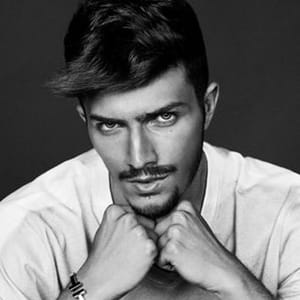 Gian Maria Sainato