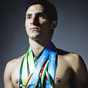 Rommel Pacheco