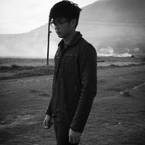 Yves Flores