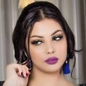 Ibtissam Tiskat