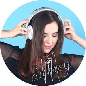 Aubrey Miller