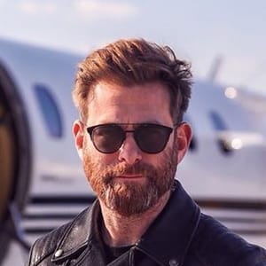 Josh Cartu