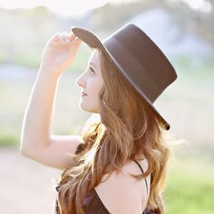 Missy Lanning