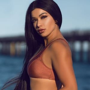 Gabi Castrovinci