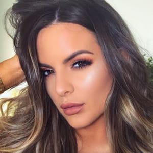 Casey Holmes