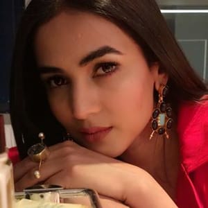 Sonal Chauhan