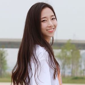 Ko Hyojoo
