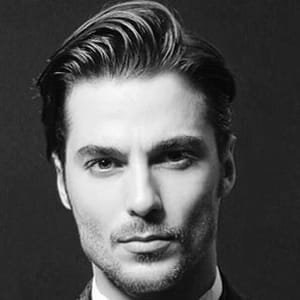 Hamid Fadaei