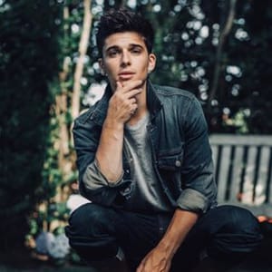 Sean O'donnell