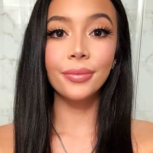 Monique Lynn