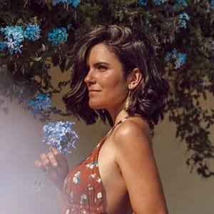 Teresa Sala