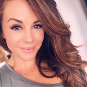 Sami B