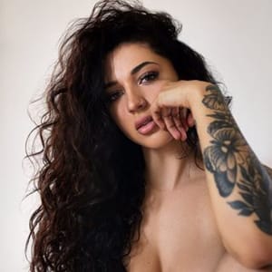 Bianca Taylor