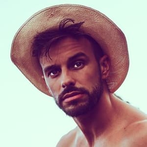 Cristian atm