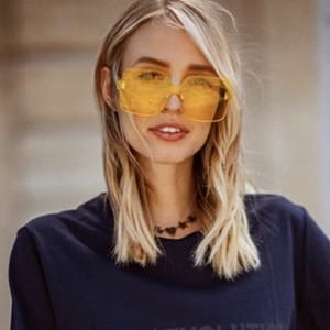 Leonie Hanne